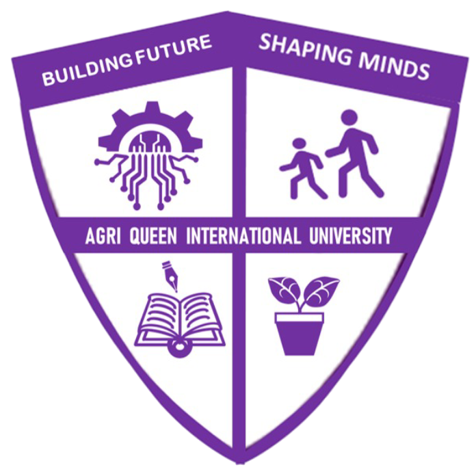 AGRI QUEEN INTERNATIONAL UNIVERSITY